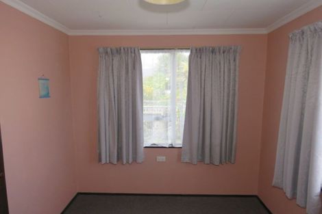 Photo of property in 16a Bentham Street, Westport, 7825