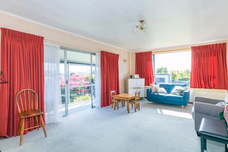 Photo of property in 6 Aviemore Street, Glenwood, Timaru, 7910