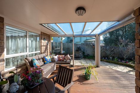 Photo of property in 9 Great West Road, Matipo Heights, Rotorua, 3015