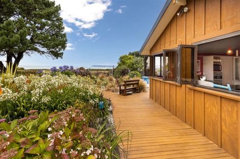 Photo of property in 196 Rarangi Beach Road, Rarangi, Blenheim, 7273
