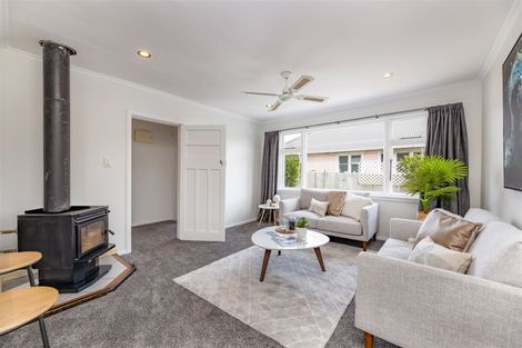 Photo of property in 215 Breezes Road, Aranui, Christchurch, 8061