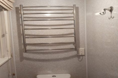 Photo of property in 25a Blyth Street, Cromwell, 9310