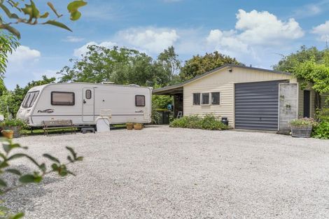 Photo of property in 769 No 1 Road, Te Puke, 3182