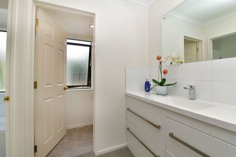 Photo of property in 764 Inland Road, Helensville, 0875