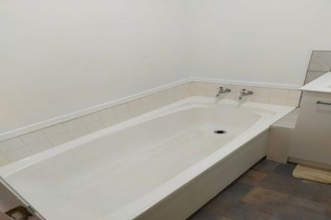 Photo of property in 4/60 Nikau Street, New Lynn, Auckland, 0600