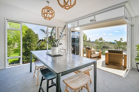 Photo of property in 3 Hikanui Drive, Havelock North, 4130