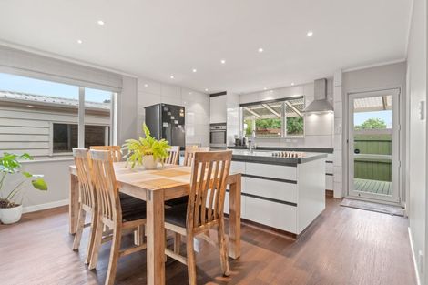 Photo of property in 41 Brandon Street, Featherston, 5710