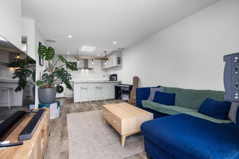 Photo of property in 2 Mulbury Way, Lower Shotover, Queenstown, 9304