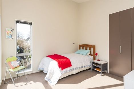 Photo of property in 28 Wairarapa Terrace, Merivale, Christchurch, 8014