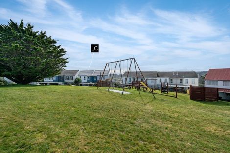 Photo of property in 11 Hollydale Grove, Churton Park, Wellington, 6037