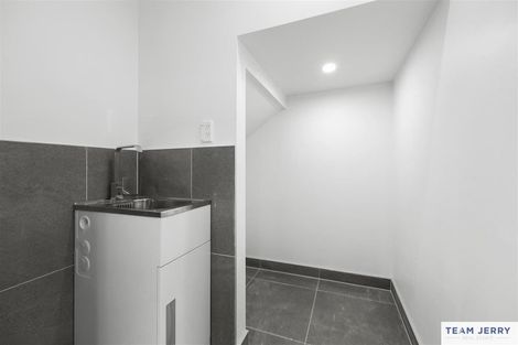 Photo of property in 5/5 Thompson Street, Mangere East, Auckland, 2024