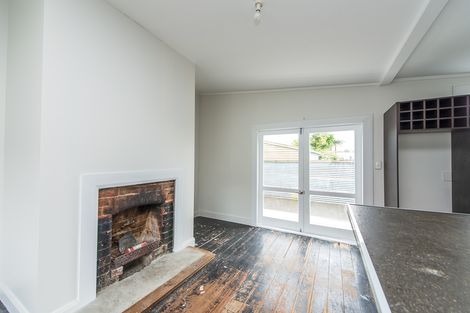 Photo of property in 45 Glasgow Terrace, Feilding, 4702