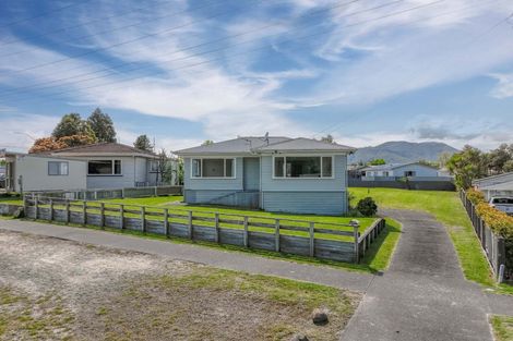 Photo of property in 99 Kaimanawa Street, Taupo, 3330