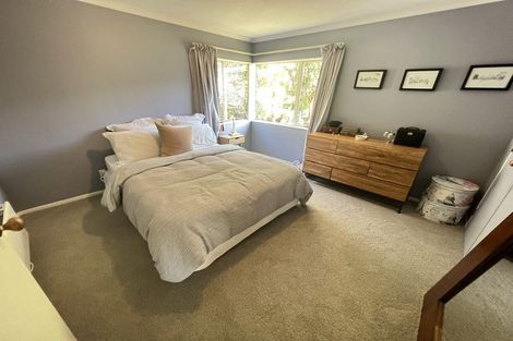 Photo of property in 23 Jaunpur Crescent, Broadmeadows, Wellington, 6035