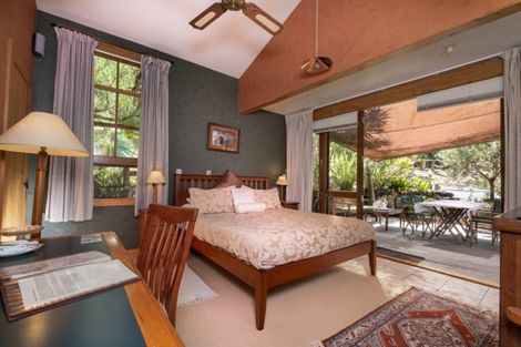 Photo of property in 45 Aucks Road, Russell, 0272