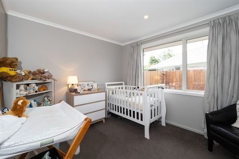 Photo of property in 6 Braam Lane, Tinwald, Ashburton, 7700