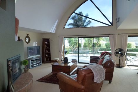 Photo of property in 6 Mulberry Grove, Morrinsville, 3300