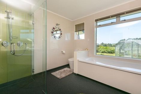 Photo of property in 2599 Mountain Road, Tariki, Stratford, 4394