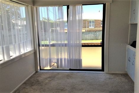 Photo of property in 283 Chadwick Road, Gate Pa, Tauranga, 3112