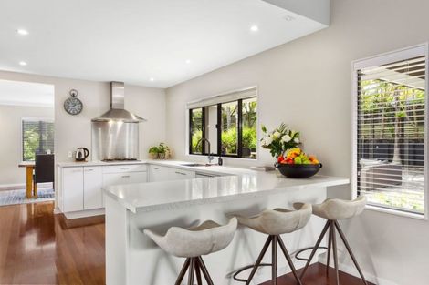 Photo of property in 12 Denehurst Drive, Waimauku, 0812