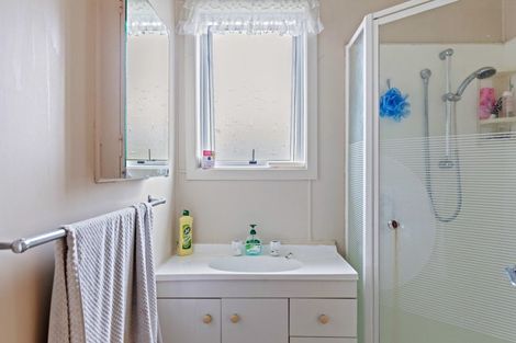 Photo of property in 22 Harris Street, Waitara, 4320