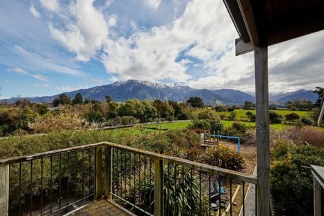 Photo of property in 103 Harnetts Road, Kaikoura Flat, Kaikoura, 7371