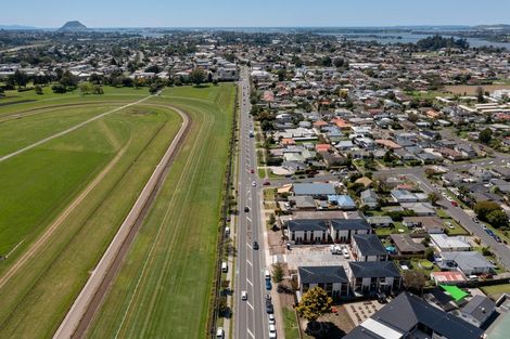 Photo of property in 14/1460 Cameron Road, Greerton, Tauranga, 3112