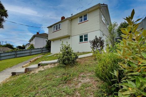 Photo of property in 20 Ayr Street, Marchwiel, Timaru, 7910