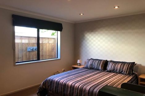 Photo of property in 144 Tuihana Drive, Papamoa Beach, Papamoa, 3118