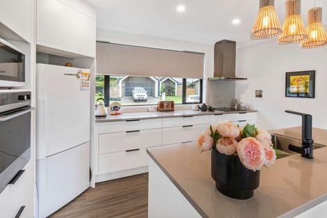 Photo of property in 2 Paiawa Way, Pyes Pa, Tauranga, 3110