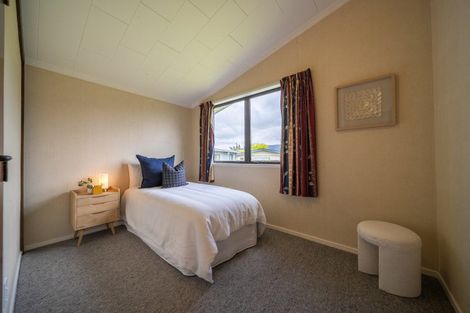 Photo of property in 35 Henry Street, Te Anau, 9600