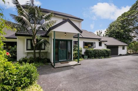 Photo of property in 197 Findlay Road, Mauku, Pukekohe, 2678