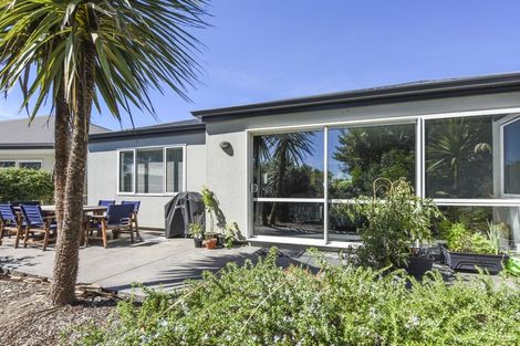 Photo of property in 8a Centennial Road, Tahunanui, Nelson, 7011