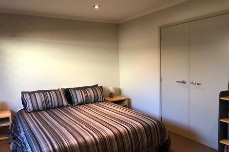 Photo of property in 144 Tuihana Drive, Papamoa Beach, Papamoa, 3118