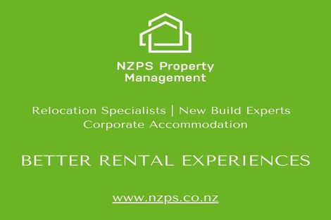 Photo of property in 45a Ann Street, Kaikorai, Dunedin, 9010