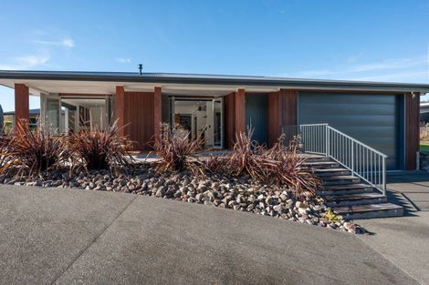 Photo of property in 26/500 Kinloch Road, Kinloch, Taupo, 3377