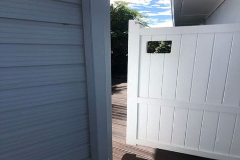 Photo of property in 353 Levers Road, Matua, Tauranga, 3110