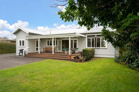 Photo of property in 11 Weld Street, Cambridge, 3434