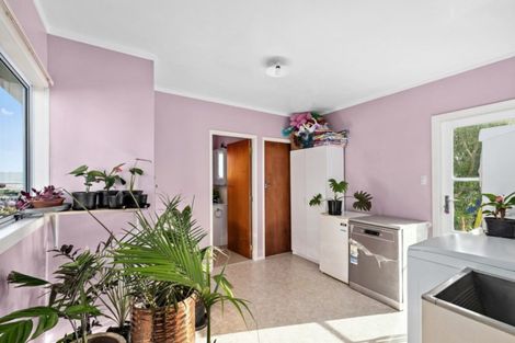 Photo of property in 15 Dawson Road, Snells Beach, 0920