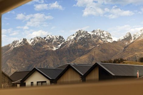 Photo of property in 91 Drysdale Road, Jacks Point, 9371