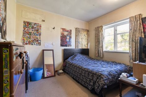 Photo of property in 2/4 Lark Street, Taihape, 4720