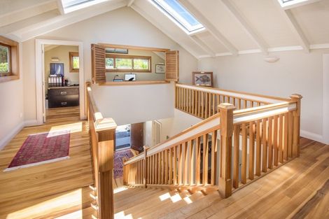 Photo of property in 48 Cheltenham Road, Devonport, Auckland, 0624