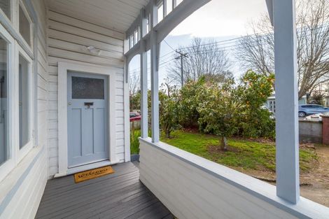 Photo of property in 3 Olive Street, Masterton, 5810