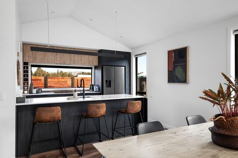 Photo of property in 16 Pollock Street, Alexandra, 9320