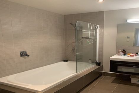 Photo of property in 8/282 Cockayne Road, Ngaio, Wellington, 6035