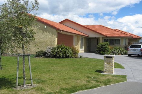 Photo of property in 14 Parkside Crescent, Northwood, Christchurch, 8051