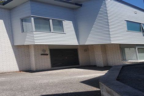 Photo of property in 24b Fulljames Avenue, Mount Roskill, Auckland, 1041