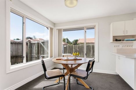 Photo of property in 602 Madras Street, St Albans, Christchurch, 8014