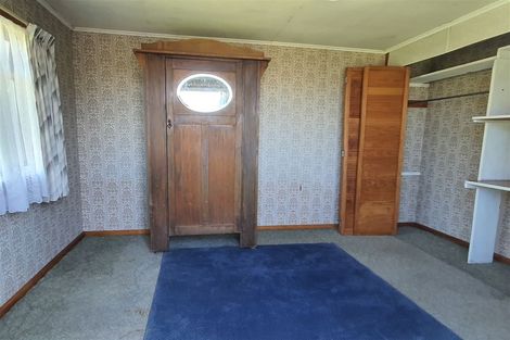 Photo of property in 29 Point Bush Road, Waimate, 7924