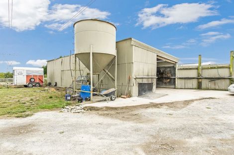 Photo of property in 1/636 Maddisons Road, Rolleston, Christchurch, 7675